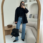 Größe: 171 cm | Länge: 32" | Größe: M / Größe: 5'7" | Länge: 32" | Größe: M