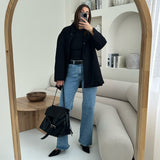 Größe: 171 cm | Länge: 32" | Größe: M / Größe: 5'7" | Länge: 32" | Größe: M
