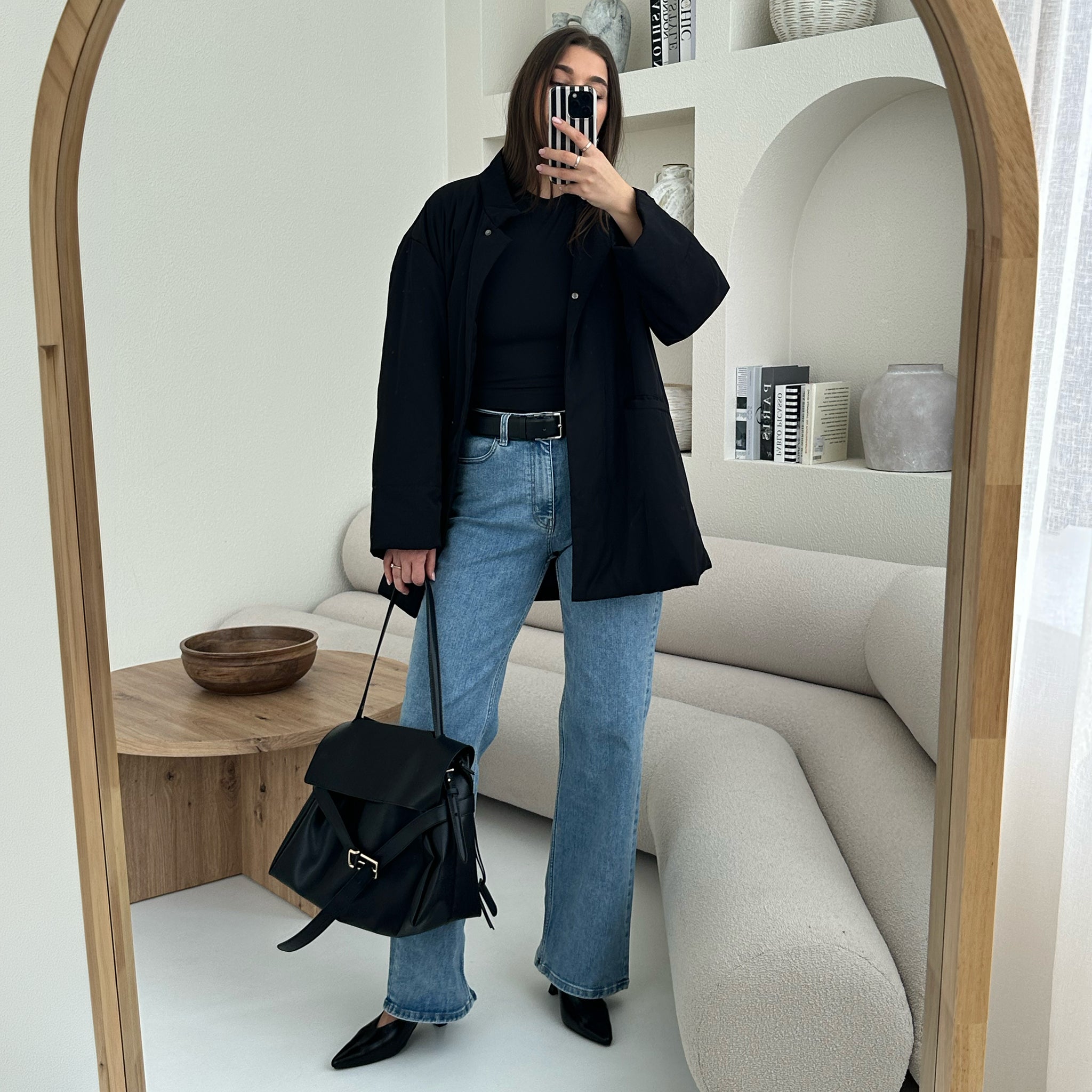 Größe: 171 cm | Länge: 32" | Größe: M / Größe: 5'7" | Länge: 32" | Größe: M