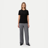 Classic Merino Wool T-Shirt