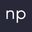 Logo of Ninepine
