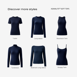 Soft T-shirt