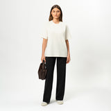 Height: 171 cm | Size: S / Height: 5'7" | Size: S