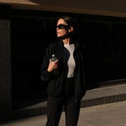 Tracksuit Jacket