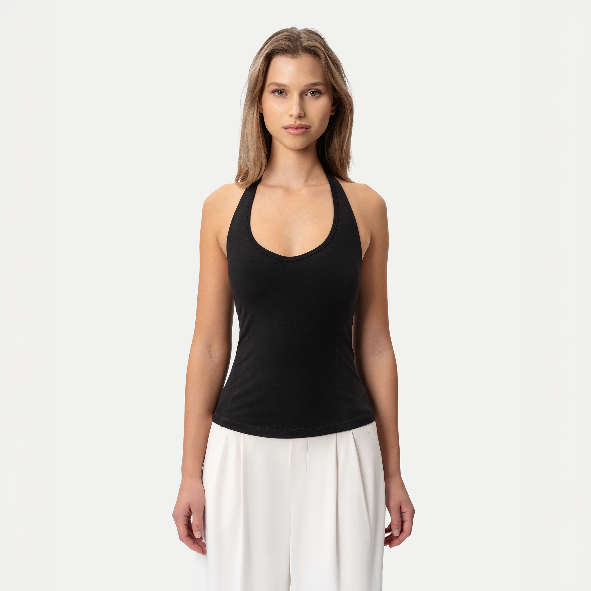 Height: 172 cm | Size: XS / Height: 5'8" | Size: XS