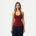 Height: 172 cm | Size: XS / Height: 5'8" | Size: XS