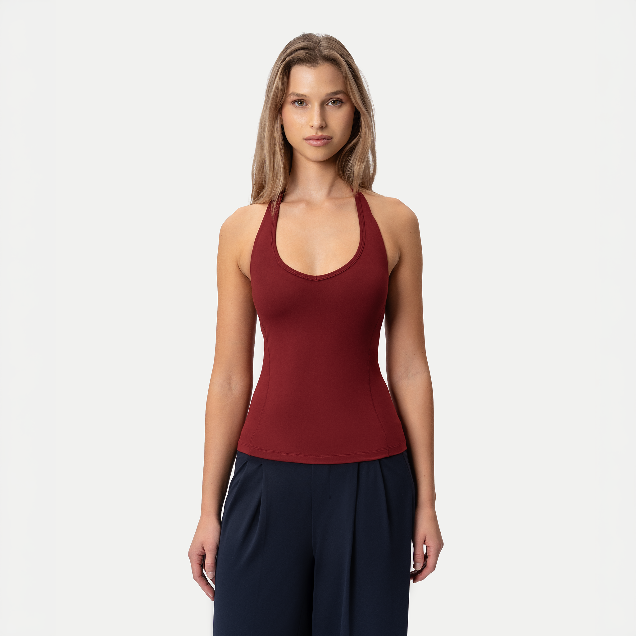 Height: 172 cm | Size: XS / Height: 5'8" | Size: XS