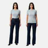 Soft T-shirt - Ninepine