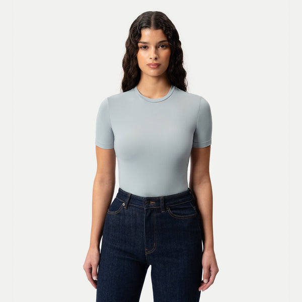 Soft T-shirt