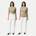 Soft T-shirt - Ninepine