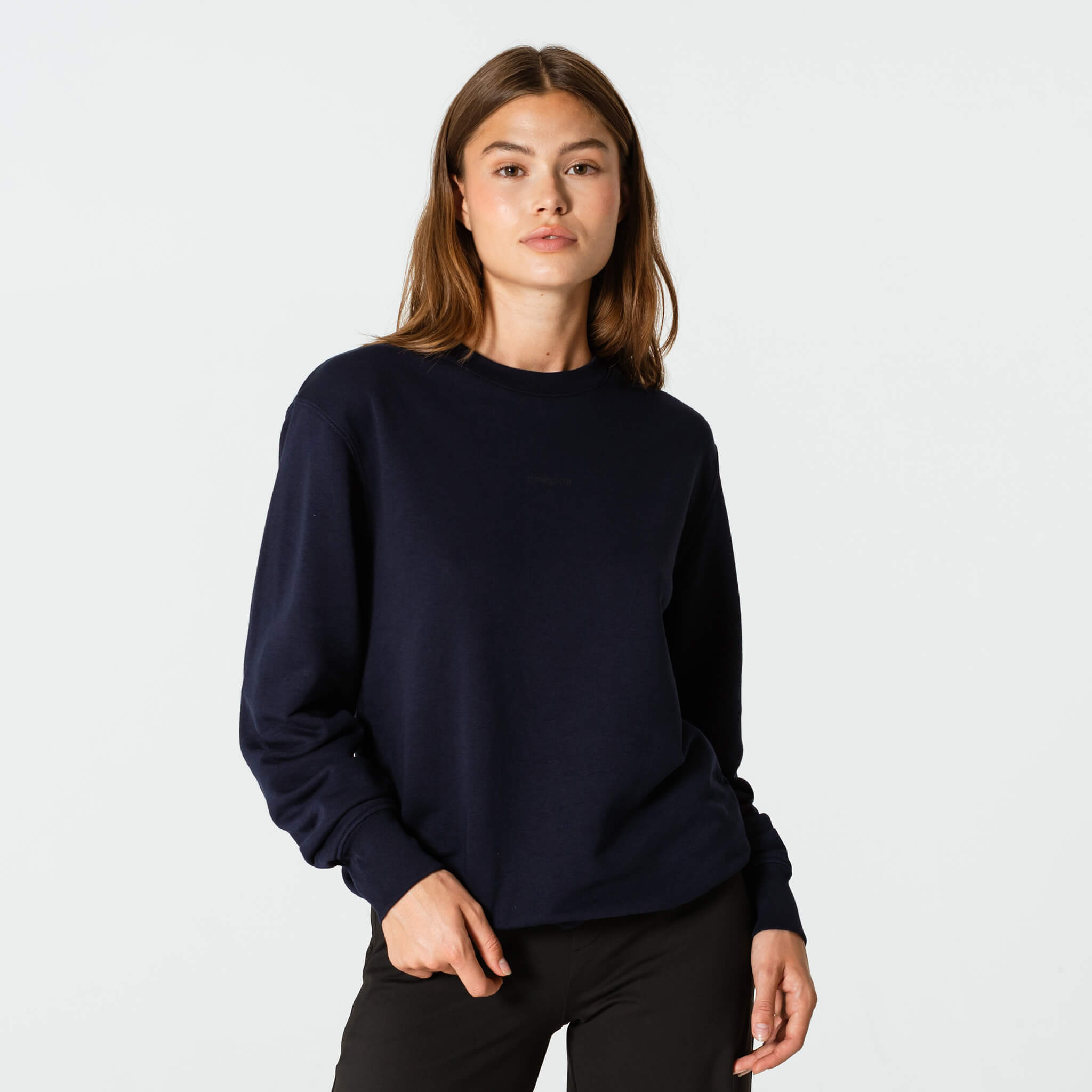 Jackets, sweatshirts & hoodies – Ninepine
