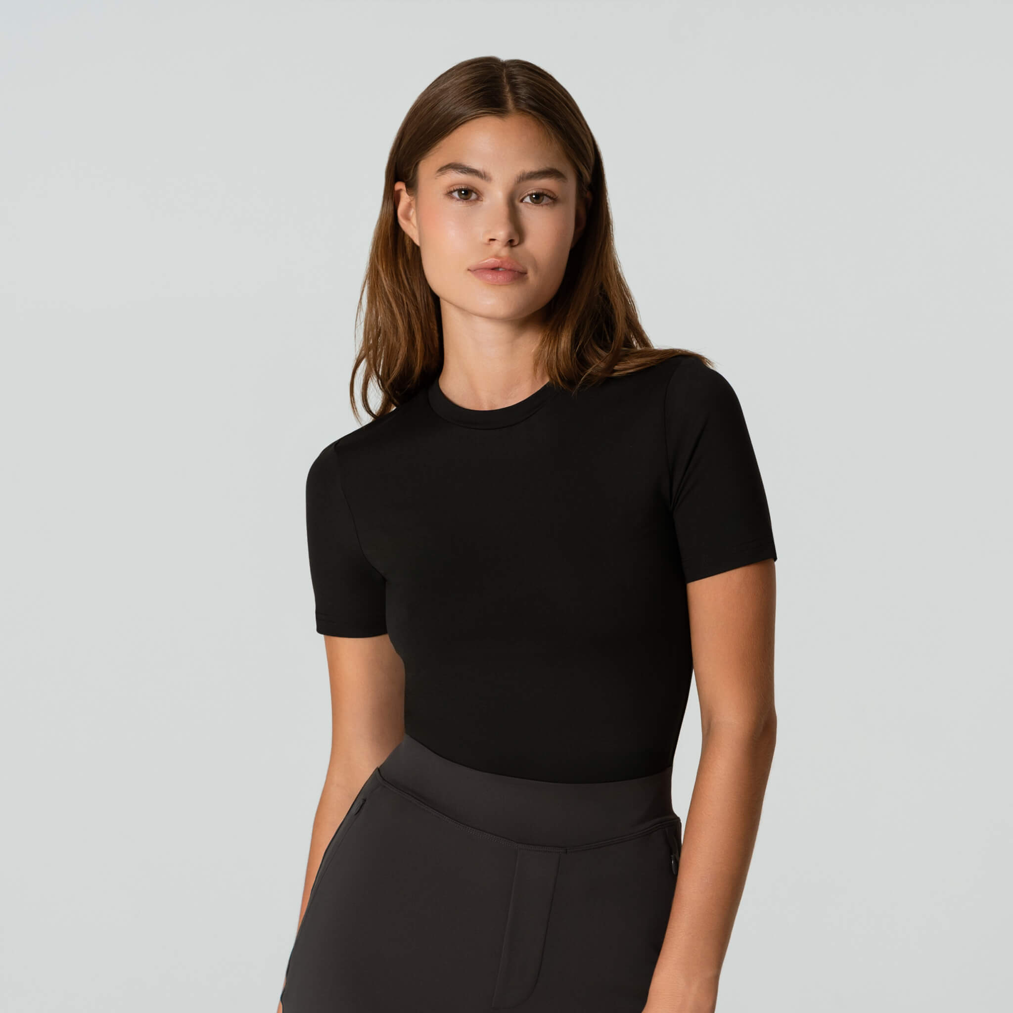 Soft T-shirt