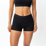 Boxershorts aus Bambus – Ninepine