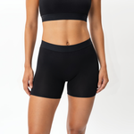 Boxershorts aus Bambus – Ninepine