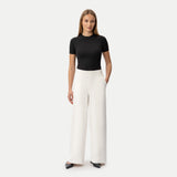 Asana Wide Pant - Ninepine