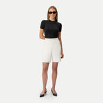 Asana Shorts - Ninepine