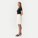 Asana Shorts - Ninepine