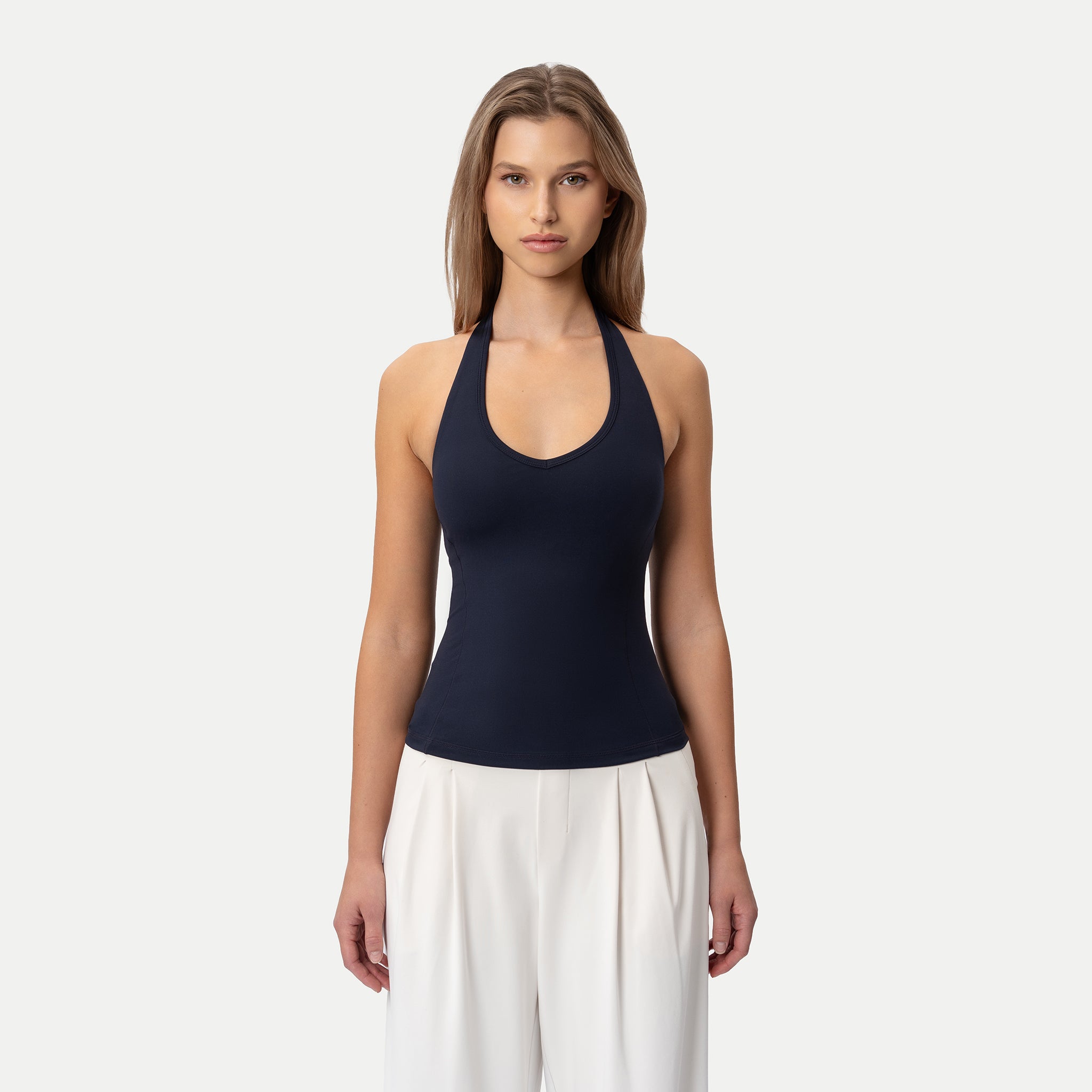 Height: 172 cm | Size: XS / Height: 5'8" | Size: XS