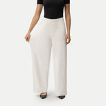 Asana Wide Pant - Ninepine