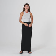 Asana Maxi Skirt