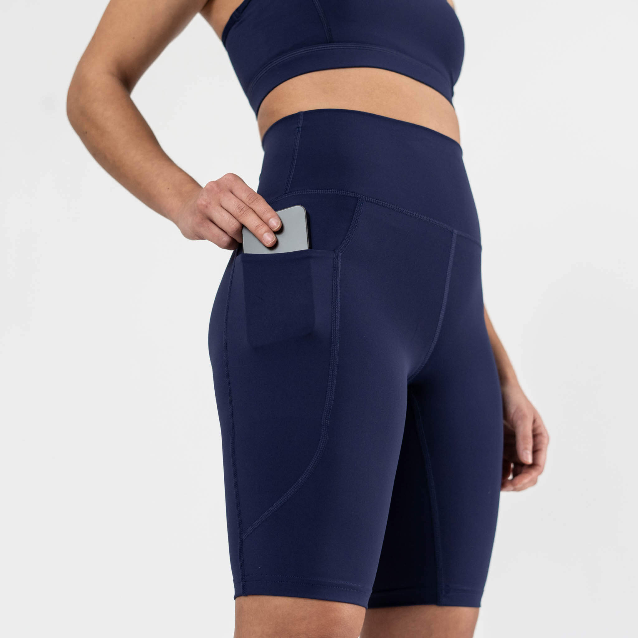 SH2.0 Short (25cm inseam)