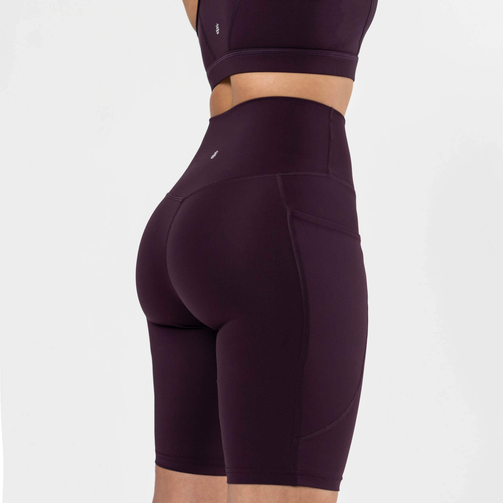 SH2.0 Short (25cm inseam)