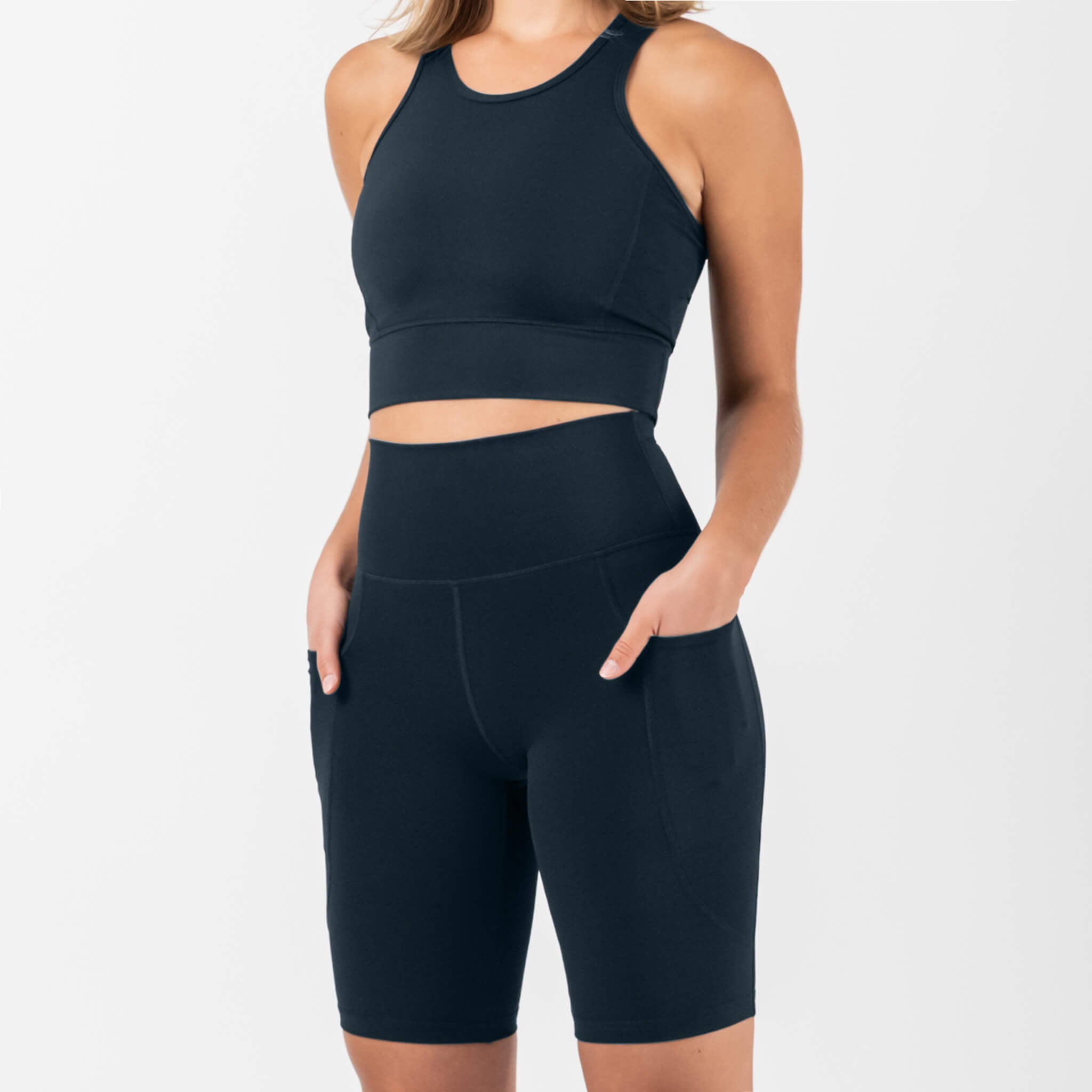 SH2.0 Short (25cm inseam)