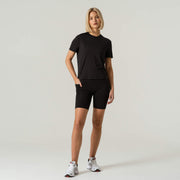 AM2.0 Active Short (20cm inseam)