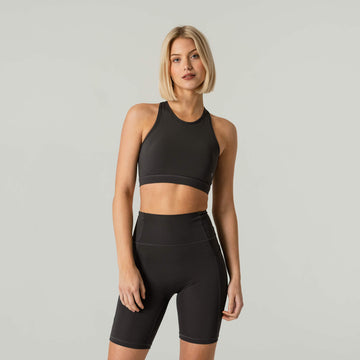AM2.0 Active Short (20cm inseam)