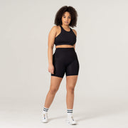 AM2.0 Active Short (20cm inseam)