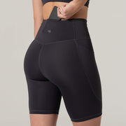 AM2.0 Active Short (20cm inseam)