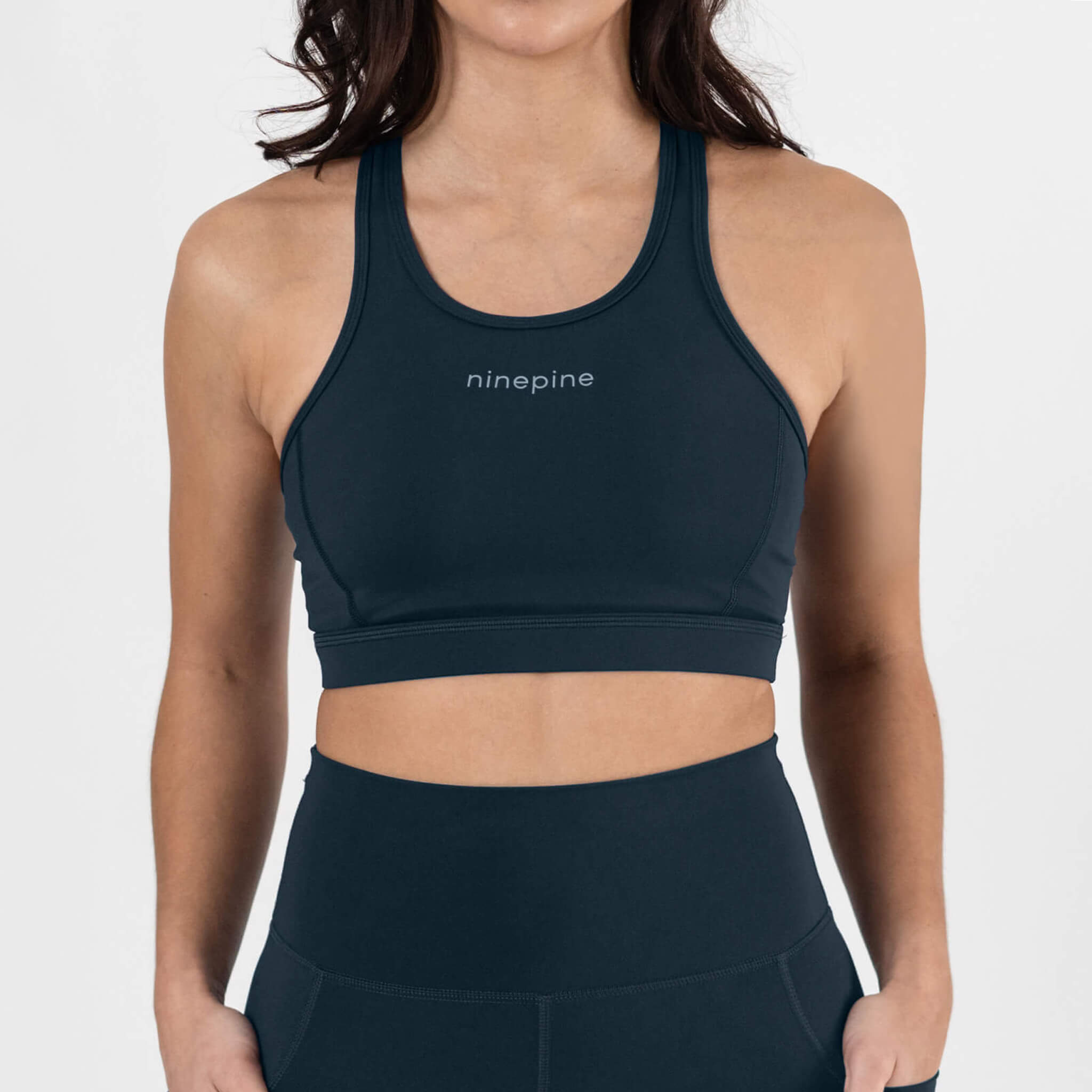 SH2.0 Bra