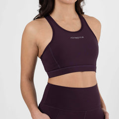 SH2.0 Bra