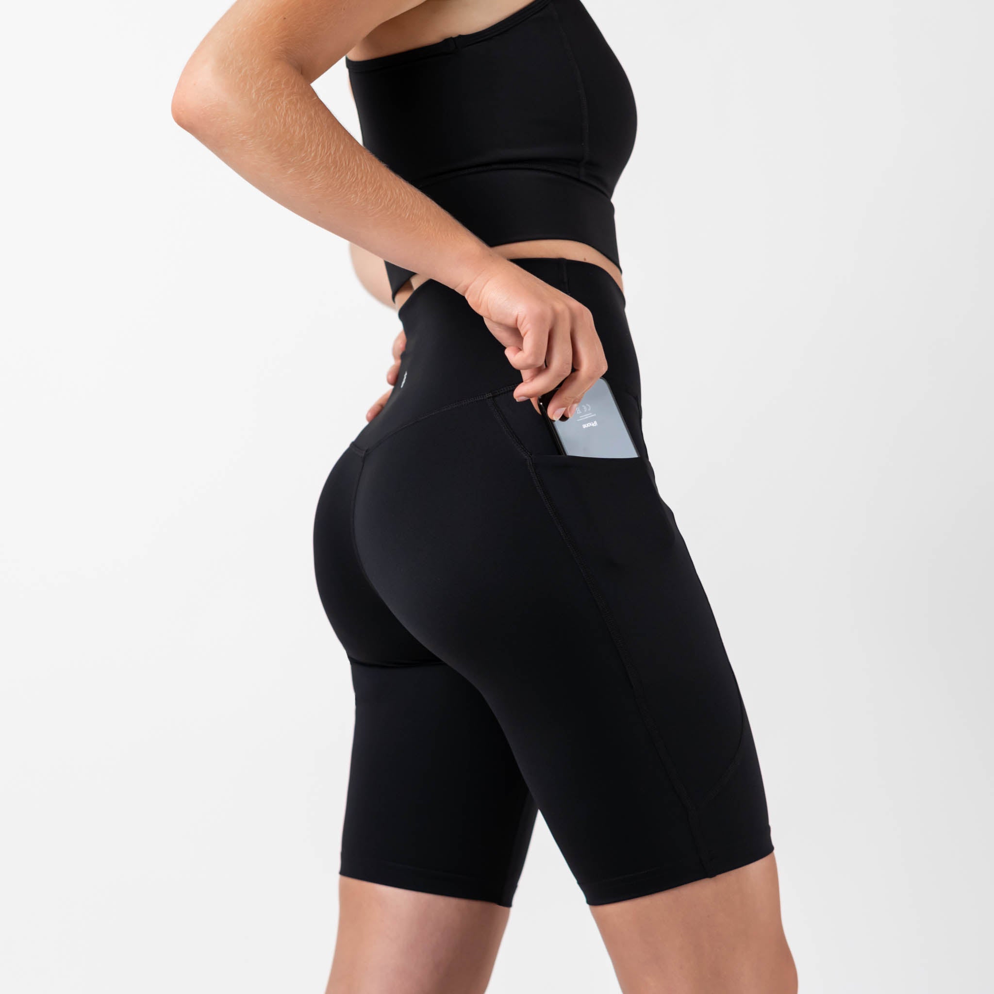 SH2.0 Short (25cm inseam)
