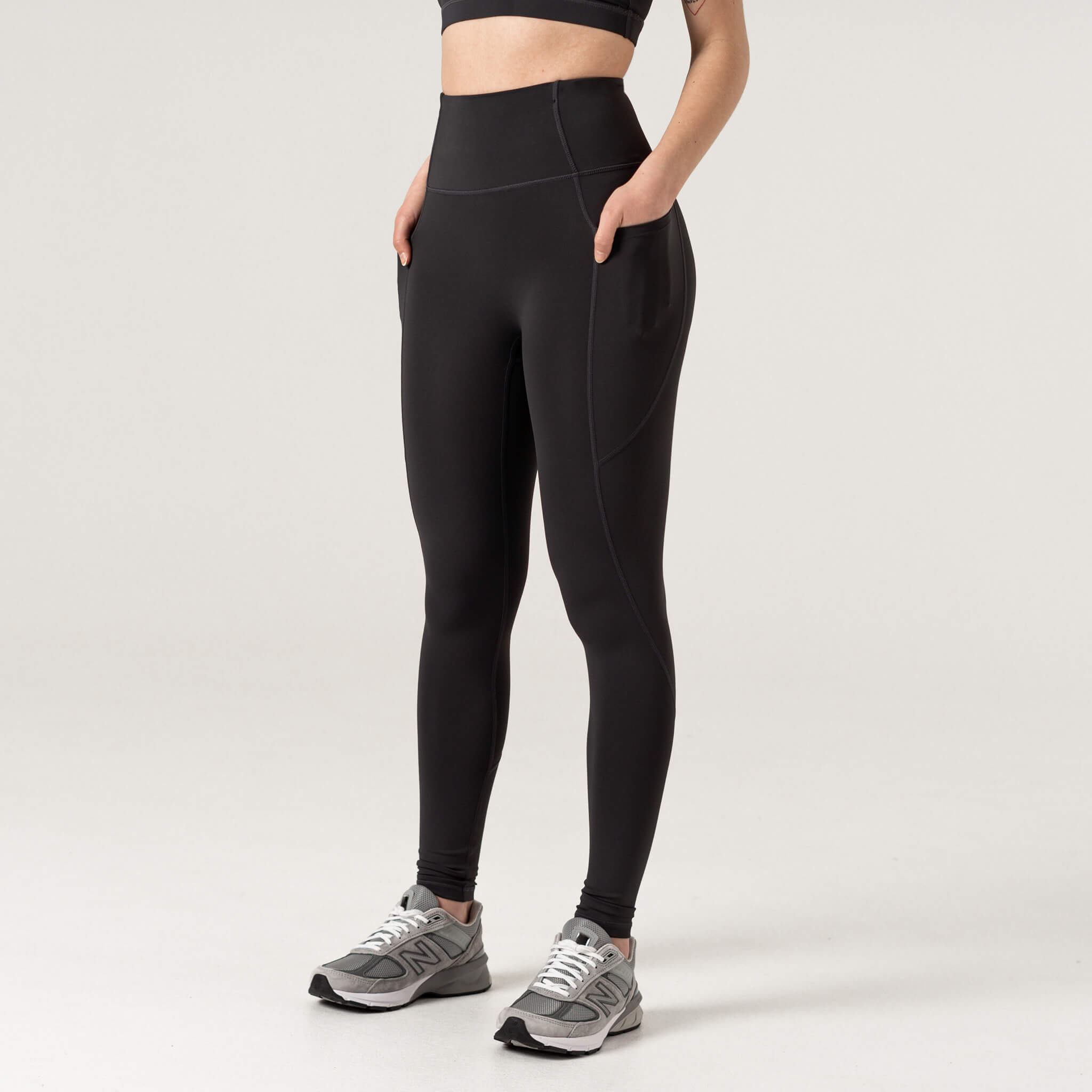 AM2.0 Active Legging