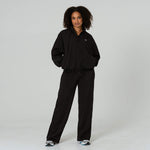 Tracksuit Jacket - Ninepine