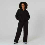 Tracksuit Jacket