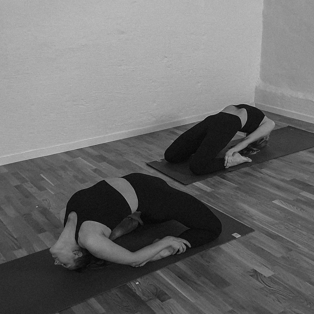 Ninepine Ethos – Auf der Suche nach Ausgewogenheit