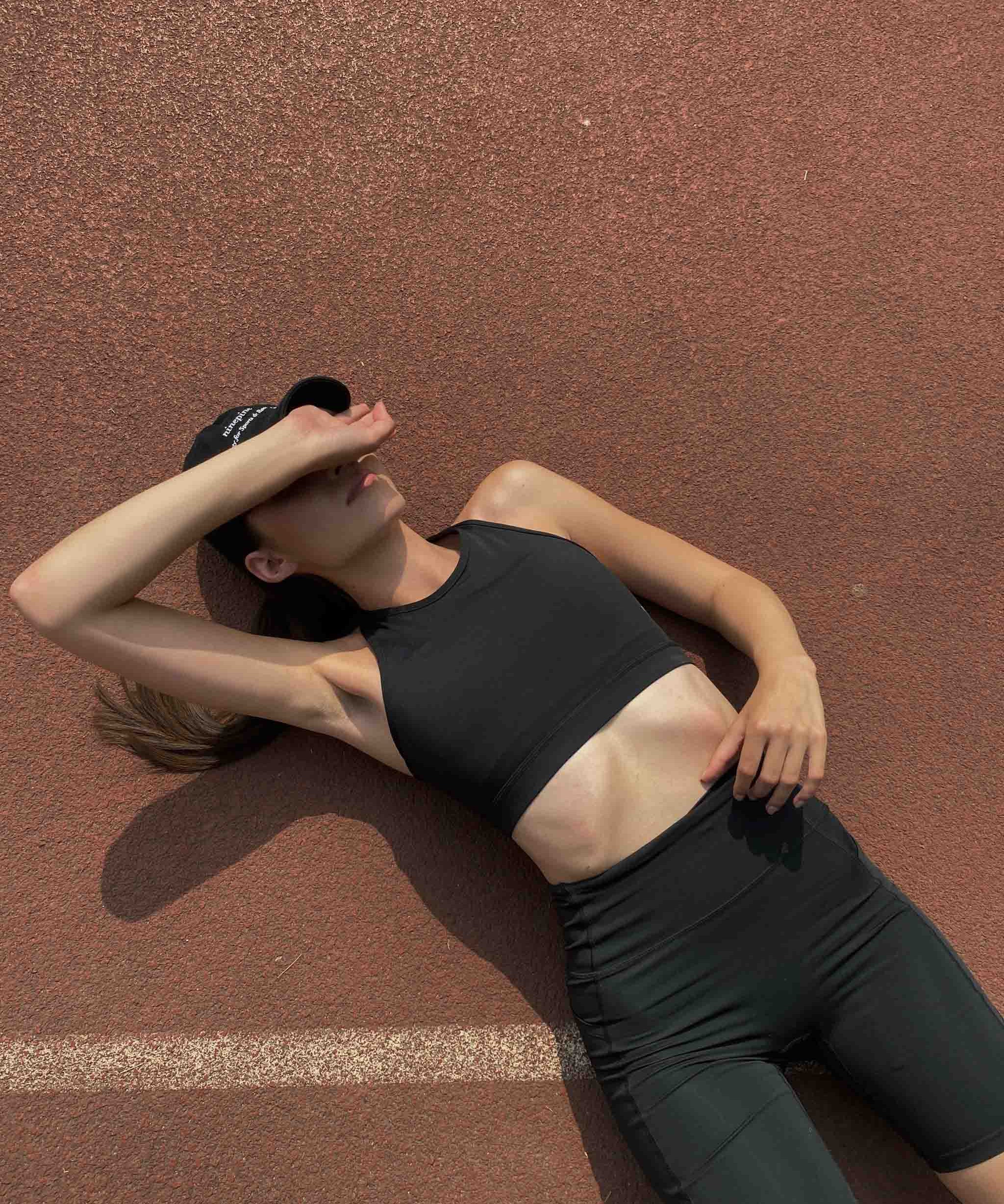 Lookbook – Vielseitig in der Stadt