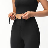 Asana Jogger – Ninepine