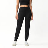 Asana Jogger – Ninepine