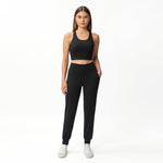 Asana Jogger – Ninepine