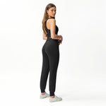 Asana Jogger – Ninepine