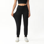 Asana Jogger – Ninepine