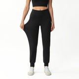 Asana Jogger – Ninepine