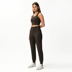 Asana Jogger – Ninepine