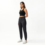 Asana Jogger – Ninepine