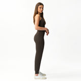 Asana Jogger – Ninepine