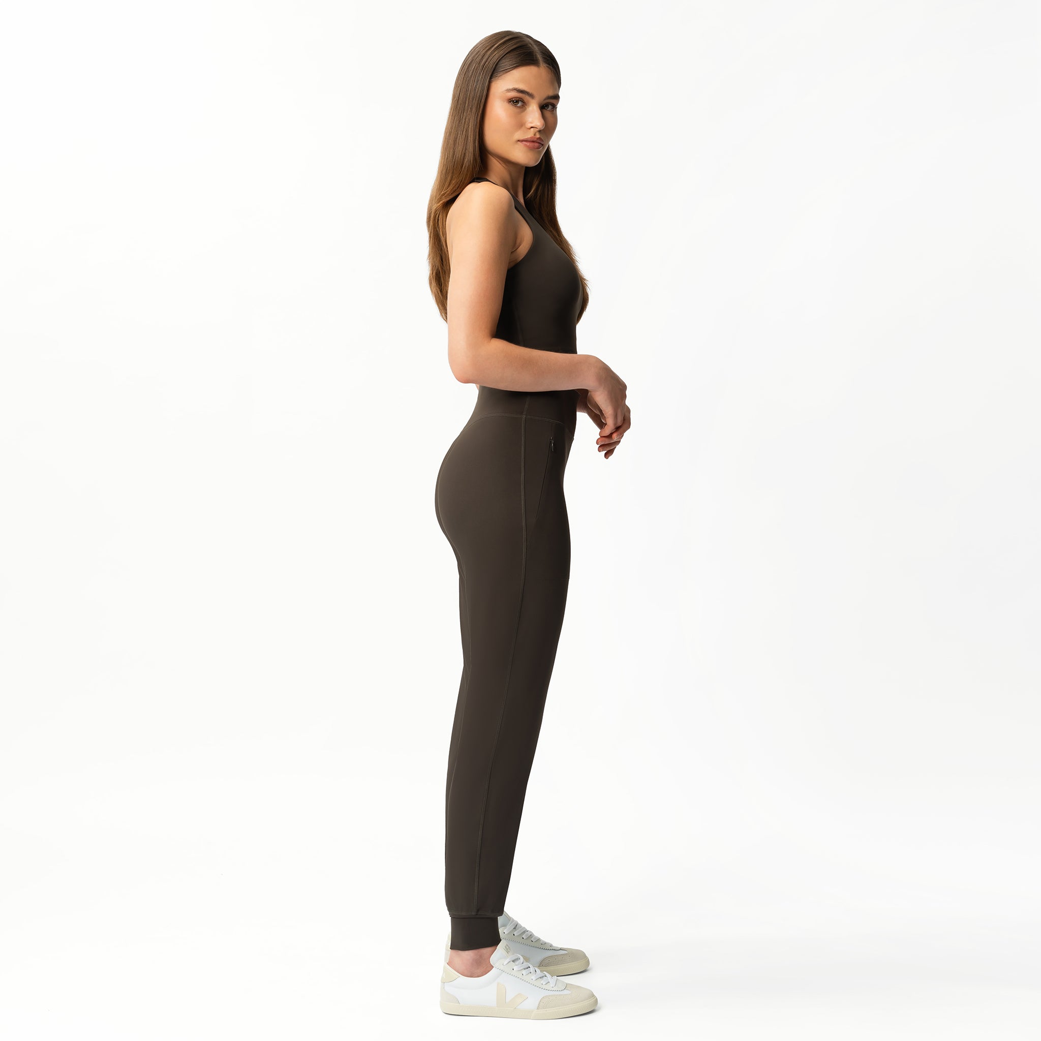 Asana Jogger – Ninepine