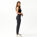 Asana Jogger – Ninepine